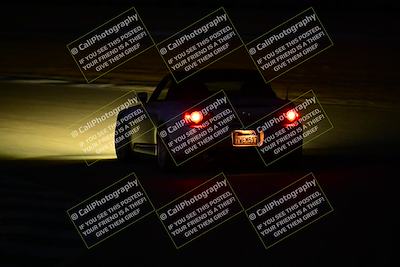 media/Oct-31-2025-Touge2Track (Fri) [[32c124376c]]/Group 4/Session 2 (Turns 3 and 10)/